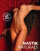Nastik in Naturals gallery from HEGRE-ART by Petter Hegre