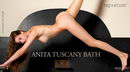 Tuscany Bath