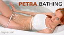 Petra in Bathing gallery from HEGRE-ART by Petter Hegre