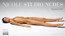 Studio Nudes