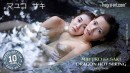Dragon Hot Spring - Part Two