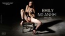 Emily in No Angel - Part One gallery from HEGRE-ART by Petter Hegre