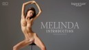 Melinda in Introduction gallery from HEGRE-ART by Petter Hegre