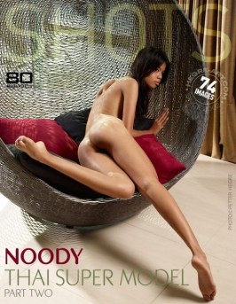 Noody  from HEGRE-ART