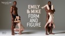 Form & Figure