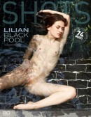 Lilian in Black Pool gallery from HEGRE-ART by Petter Hegre