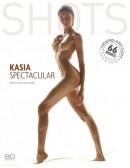 Kasia in Spectacular gallery from HEGRE-ART by Petter Hegre