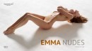 Emma in Nudes gallery from HEGRE-ART by Petter Hegre