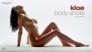 Kloe in Body Shots gallery from HEGRE-ART by Petter Hegre