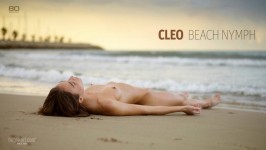 Cleo  from HEGRE-ART