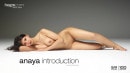 Anaya in Introduction gallery from HEGRE-ART by Petter Hegre