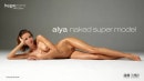 Alya in Naked Super Model gallery from HEGRE-ART by Petter Hegre