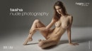 Tasha in Nude Photography gallery from HEGRE-ART by Petter Hegre