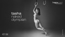 Tasha in Naked Olympian gallery from HEGRE-ART by Petter Hegre