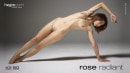 Rose in Radiant gallery from HEGRE-ART by Petter Hegre