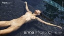 Anna L in Floating gallery from HEGRE-ART by Petter Hegre