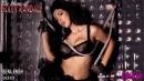 Jelena Jensen in Black Box gallery from HOLLYRANDALL ARCHIVES by Holly Randall