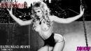 Mosh in Beautiful In Black And White gallery from HOLLYRANDALL ARCHIVES by Holly Randall
