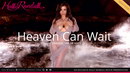 Heaven Can Wait