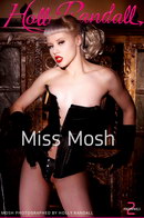 Miss Mosh