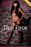 Doll Face