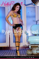 Ryan Restrained