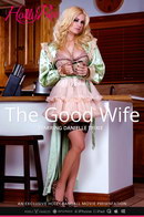 The Good Wife