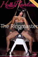 Rubber Doll in The Ringmaster gallery from HOLLYRANDALL by Holly Randall