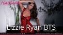 Lizzie Ryan BTS video from HOLLYRANDALL by Holly Randall