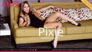 Pixie