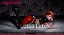 Lotsa Latex