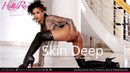 Skin Diamond in Skin Deep video from HOLLYRANDALL by Holly Randall