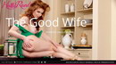 Candle Boxxx in The Good Wife video from HOLLYRANDALL by Holly Randall