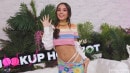 Episode 439 - Sasha Tatcha 4 Anal