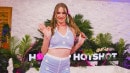 Episode 465 - Ashley Lane 3 video from HOOKUPHOTSHOT