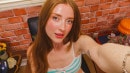 Episode 466 - Lola Grant 2 Anal video from HOOKUPHOTSHOT
