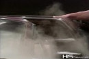 Hustler Models in Jim Pulver In Bigger Than Huge video from HUSTLER by Hustler