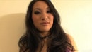 Asa Akira In Too Small To Take It All video from HUSTLER by Hustler