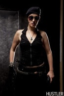 This Aint The Expendables XXX Kimberly Kane