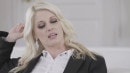 Cheating Lesbian MILF's Charlotte Stokely Alex Grey video from HUSTLER by Hustler