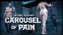 Carousel Of Pain