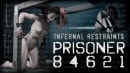 Kate Kenzi in Prisoner 84621 video from INFERNALRESTRAINTS
