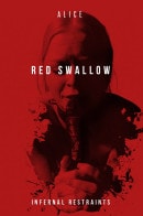 Red Swallow Part 1