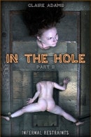 IN THE HOLE II