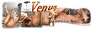 Venus in #013 - Calgary Canada gallery from INTHECRACK