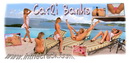 Carli Banks in #283 - St John Virgin Islands gallery from INTHECRACK