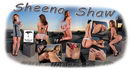 Sheena Shaw in #751 gallery from INTHECRACK