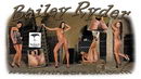 Bailey Ryder in #826 - Orvieto, Italy gallery from INTHECRACK