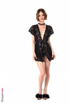 Any Moloko  from ISTRIPPER