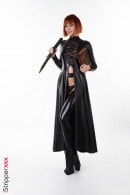 Dolly Dyson in Suck Me If You Dare gallery from ISTRIPPER